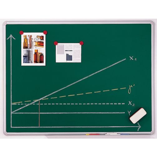 Chalkboard
