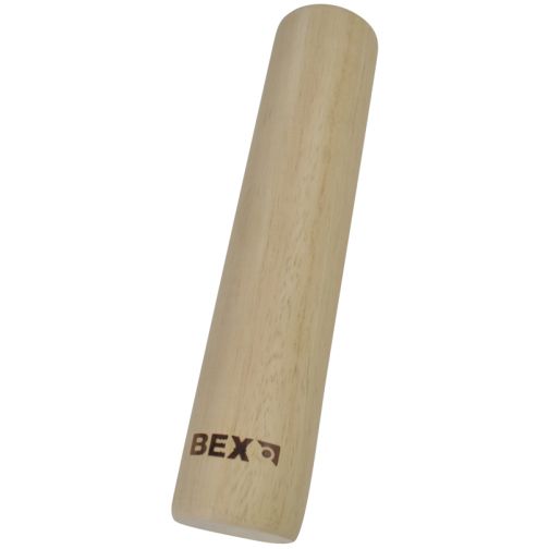 BEX® Number Kubb Original