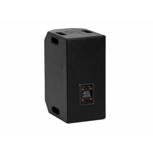  passive