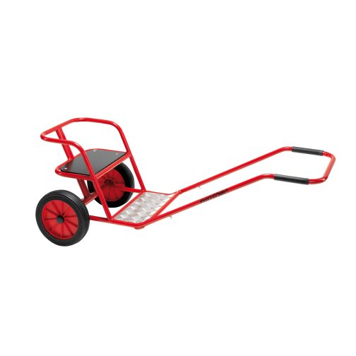 Winther® VIKING Sulky