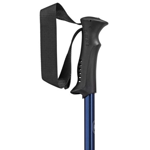 LEKI® Trekking Poles EAGLE