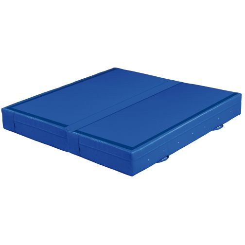 Kübler Sport Boulder Mat