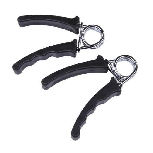  Pair