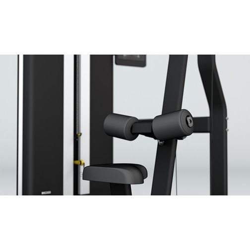 BH Fitness® Movemia Latzug M550