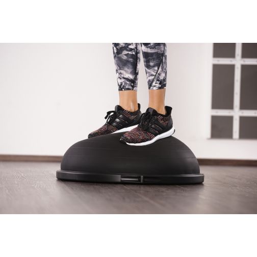 BOSU® Balance Trainer PRO - Black Edition