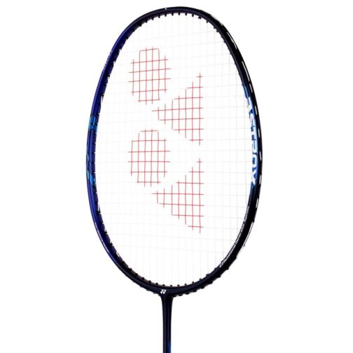 Yonex® Badminton Racket ASTROX 01 CLEAR