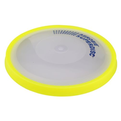 Aerobie® Superdisc® Throwing Disc