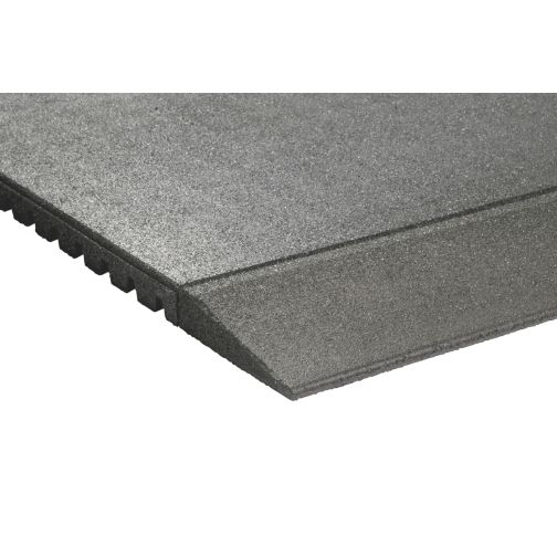 Ramp for Granuflex® Fitness Sports Flooring CF