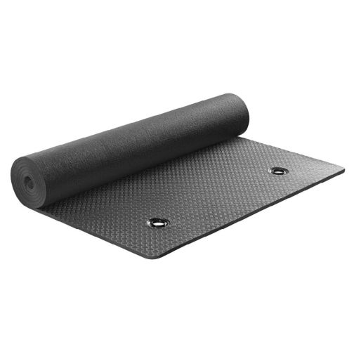 HEARTBEAT® Yoga Mat Pro Studio