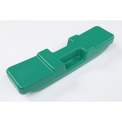 WippWalker® Balance Board