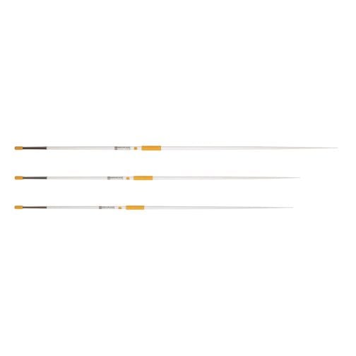 Getra® Javelin Competition Safe