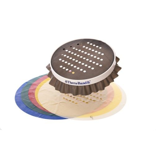 Thera-Band® Insert for Progressive Hand Trainer