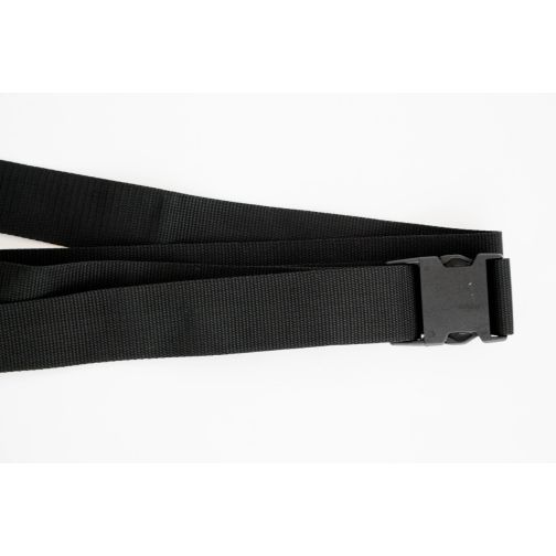 Strap for Mats