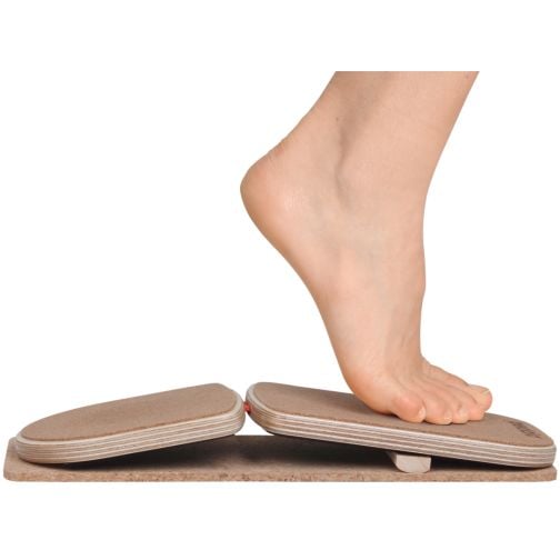 Pedalo® Foot Trainer