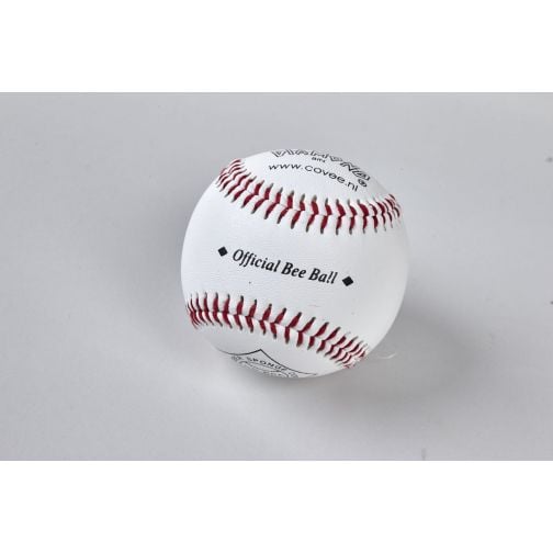 Baseball TRAINING CD-BEE8 Ø approx. 6.5 cm