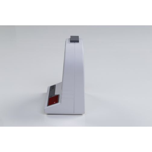 Hanhart® Table Stopwatch Mesotron