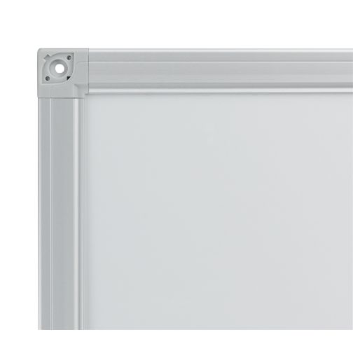 Magnetic Writing Board X-tra!Line