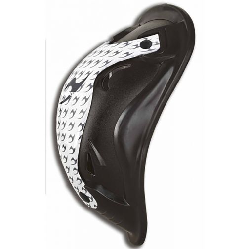 Groin Protector MOTION PRO