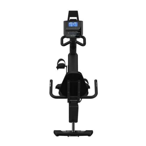 Horizon Fitness® Exercise Bike 5.0 Ri