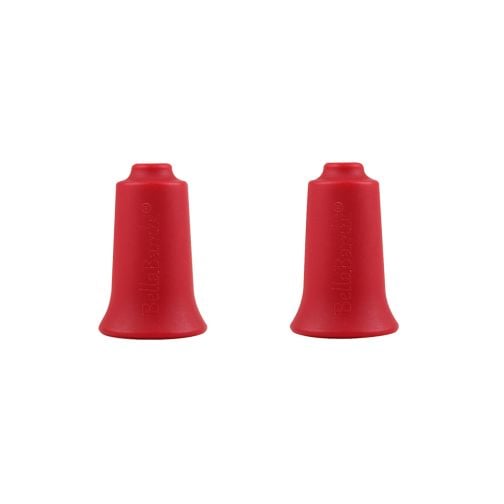 BellaBambi® Duo