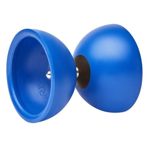 Henrys® Diabolo Kolibri including handstick