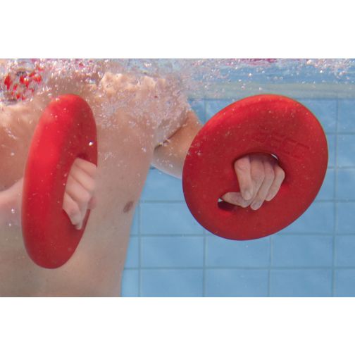 BECO® Aqua-Disc SZ