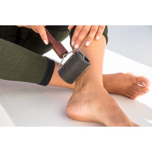 BLACKROLL® NEEDLEROLLER