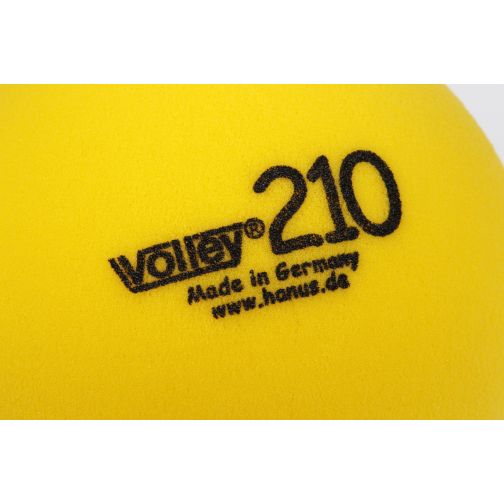 Volley® Training Ball