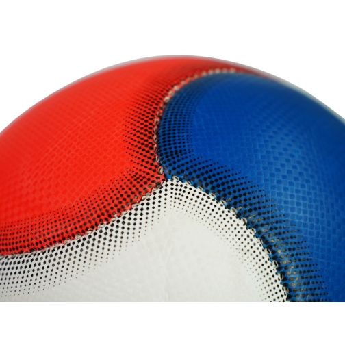 Kübler Sport® BEACH SOCCER