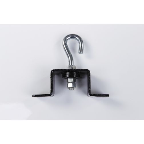 Ceiling Mount for Boxing Bags