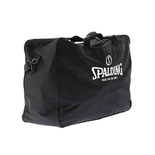 Spalding® Ball Bag