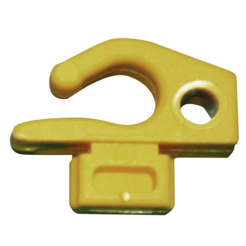 KU Net Retainer