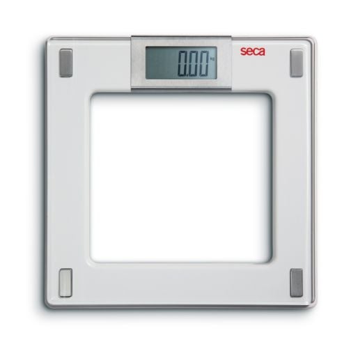 seca® Digital Personal Scale 807