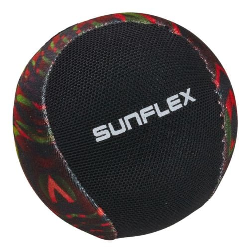Waboba® Ball Pro