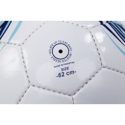 Kübler Sport® Futsal RIO LIGHT
