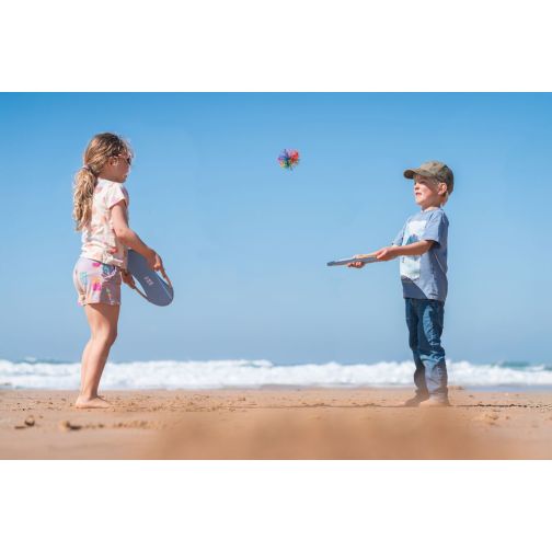 BS Toys® Bounce Ball Set