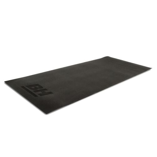 BH Fitness® Floor Protection Mat