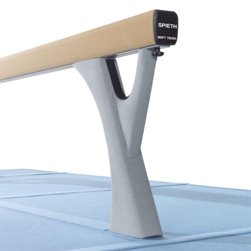 SPIETH® Balance Beam Soft Touch