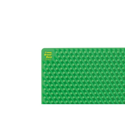TOGU® Brasil® Base