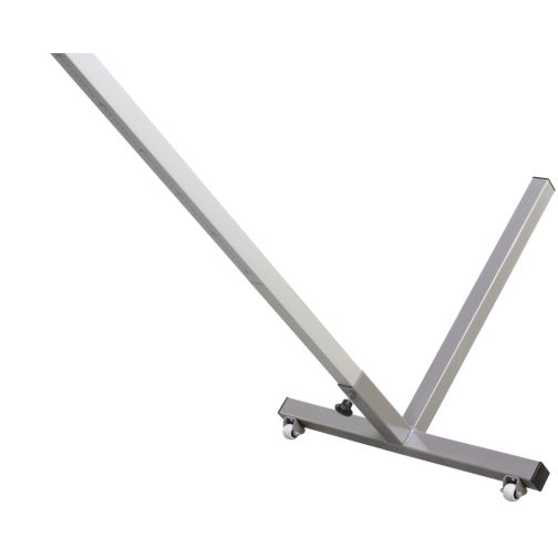 Kübler Sport® High Jump Stand