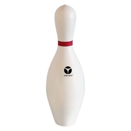 tanga sports® Plastic Bowling Set