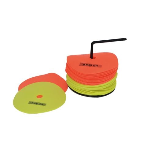 Kübler Sport® Floormarker