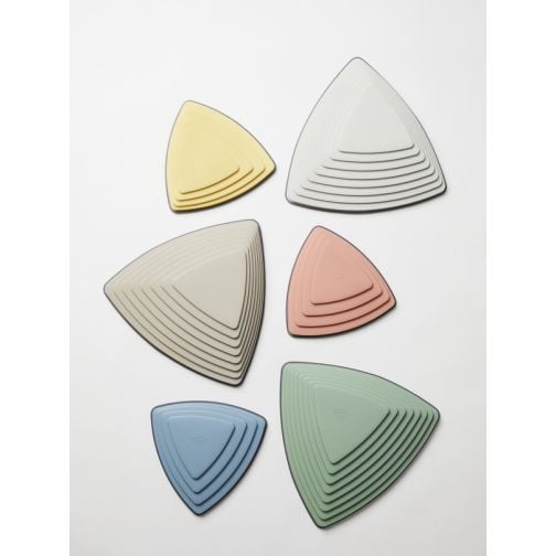 Gonge® River Stones Nordic