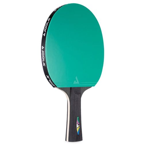 JOOLA® Table Tennis Set DUO COLORATO