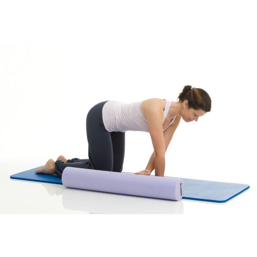 TOGU® Pilates Roll Premium