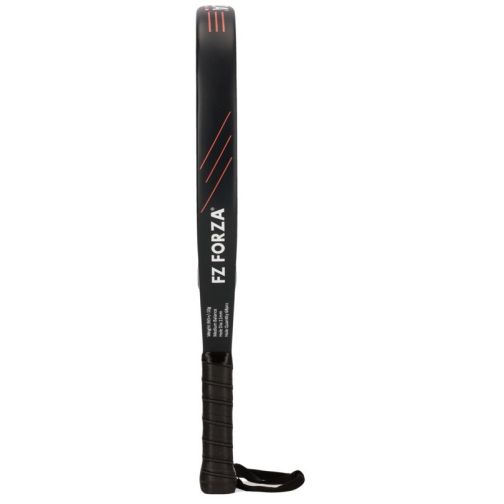 FZ FORZA® Padel racket AMAZE POWER 2.0
