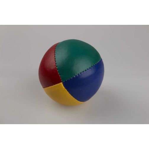Beanbag Soft Beach Juggling Ball