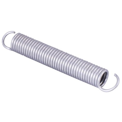 Steel Spring for Kids' Trampoline