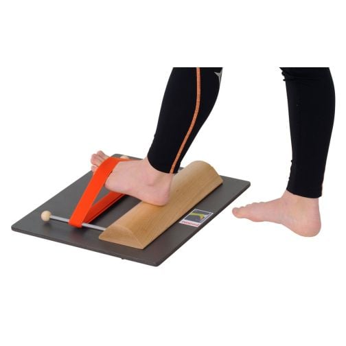 Pedalo® Forefoot Lifter