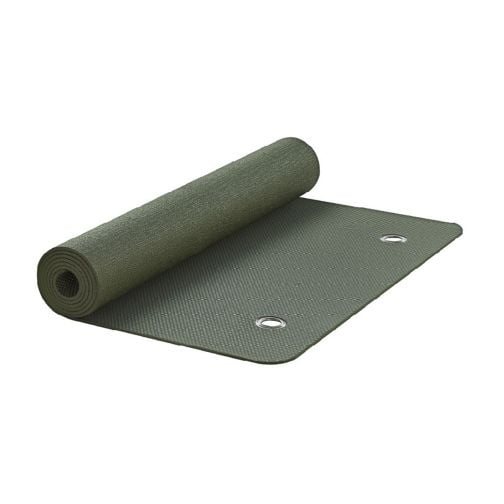AIREX® Yoga Mat Calyana Start Studio